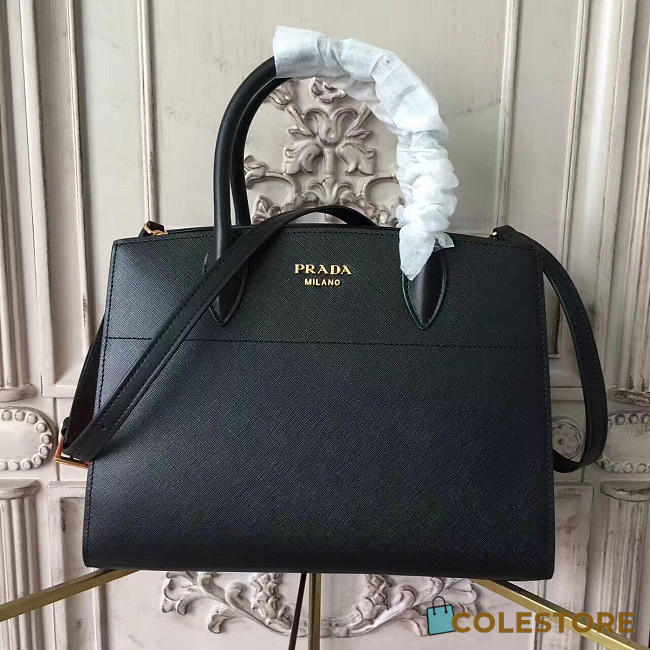 Prada Cortex Bibliothèque Z4283 - 1