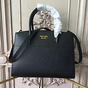 Prada Cortex Bibliothèque Z4283 - 1