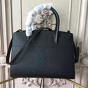 Prada Cortex Bibliothèque Z4283 - 3