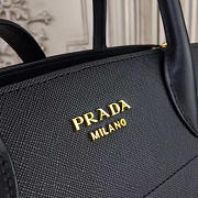 Prada Cortex Bibliothèque Z4283 - 4