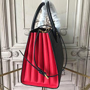 Prada Cortex Bibliothèque Z4283 - 6