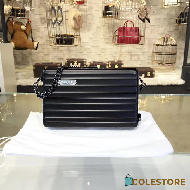 Rimowa Makeup Kit 4380 - 1