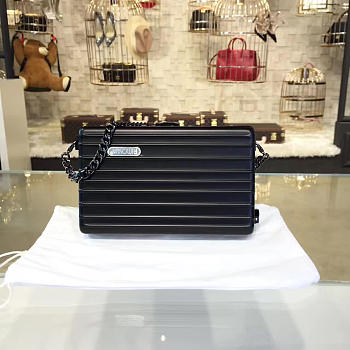 Rimowa Makeup Kit 4380