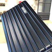 Rimowa Makeup Kit 4380 - 6