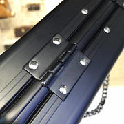 Rimowa Makeup Kit 4380 - 4