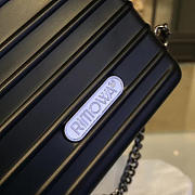 Rimowa Makeup Kit 4380 - 3