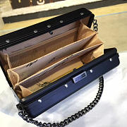Rimowa Makeup Kit 4380 - 2