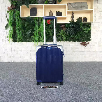 Rimowa Travel Box 4385