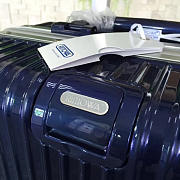 Rimowa Travel Box 4385 - 2