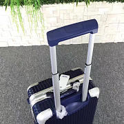 Rimowa Travel Box 4385 - 3