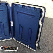 Rimowa Travel Box 4385 - 4