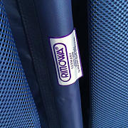 Rimowa Travel Box 4385 - 5
