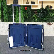 Rimowa Travel Box 4385 - 6