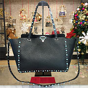 Valentino Tote 4422 - 1