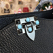 Valentino Tote 4422 - 2