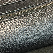 Valentino Tote 4422 - 5