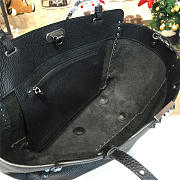 Valentino Tote 4422 - 6