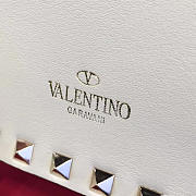 Valentino Shoulder Bag 4457 - 3