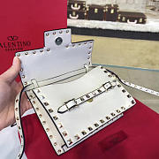 Valentino Shoulder Bag 4457 - 4