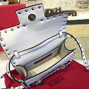 Valentino Shoulder Bag 4457 - 6