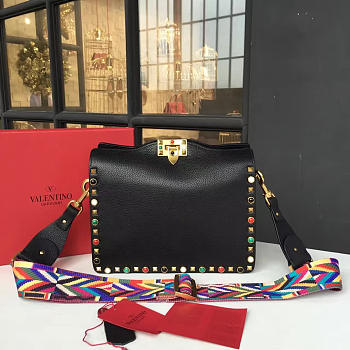 Valentino Shoulder Bag 4470