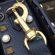 Valentino Shoulder Bag 4470 - 3