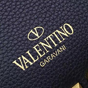 Valentino Shoulder Bag 4470 - 4
