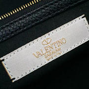 Valentino Shoulder Bag 4470 - 5