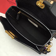 Valentino Shoulder Bag 4470 - 6
