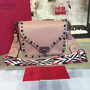 Valentino Shoulder Bag 4472 - 1