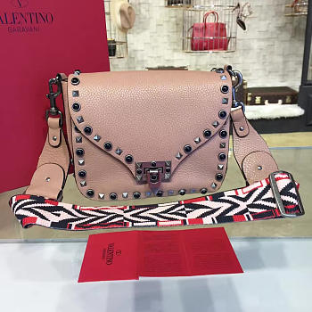 Valentino Shoulder Bag 4472