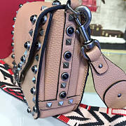 Valentino Shoulder Bag 4472 - 2