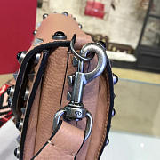 Valentino Shoulder Bag 4472 - 3
