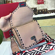 Valentino Shoulder Bag 4472 - 4