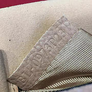Valentino Shoulder Bag 4472 - 5