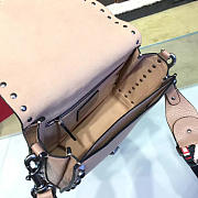 Valentino Shoulder Bag 4472 - 6