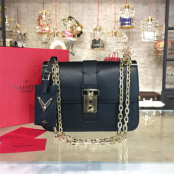 Valentino Shoulder Bag 4531