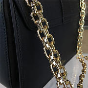 Valentino Shoulder Bag 4531 - 2