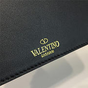 Valentino Shoulder Bag 4531 - 3