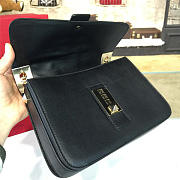 Valentino Shoulder Bag 4531 - 4
