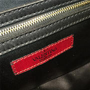 Valentino Shoulder Bag 4531 - 5