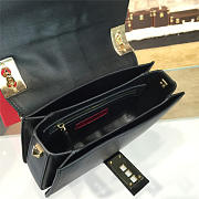 Valentino Shoulder Bag 4531 - 6