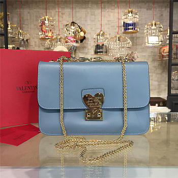 Valentino Shoulder Bag 4532