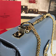 Valentino Shoulder Bag 4532 - 2