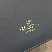 Valentino Shoulder Bag 4532 - 3