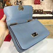Valentino Shoulder Bag 4532 - 4