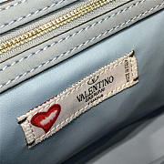 Valentino Shoulder Bag 4532 - 5