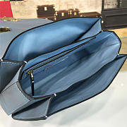 Valentino Shoulder Bag 4532 - 6