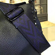 Valentino Rockstud Rolling Shoulder Bag 4581 - 5