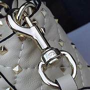 Valentino Garavani Rockstud Spike4606 - 3